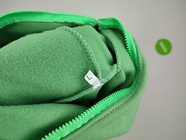 shrek 21: Bluza z kapturem damska, rozmiar L — 5