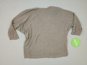 bpc sweter: Kardigan damski, rozmiar One size — 3