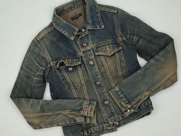 Vero Moda, Women`s jeans jacket, size XS