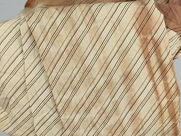 c: Laura Ashley, Sukienka damska, rozmiar M — 7