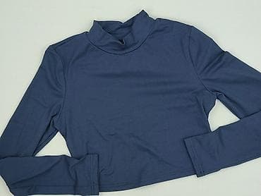 Жіноча блуза, розмір M