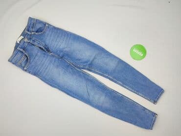 jeans jade: Zara, Jeansy damskie, rozmiar M — 2