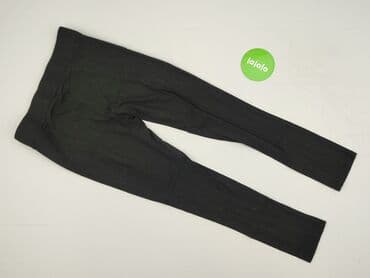 leginsy deyn: Tchibo, Legginsy rozmiar M — 3