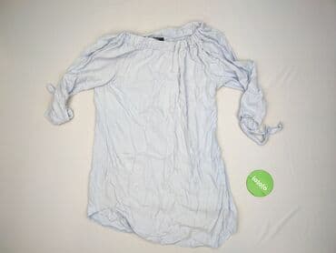 indicode t shirty: Women's blouse, size S (EU 36) — 3