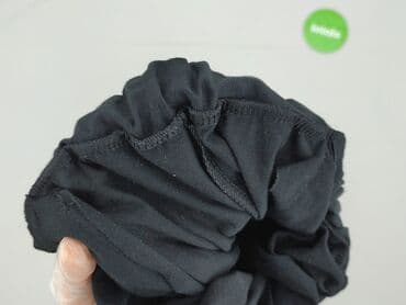 calvin klein performance t shirty: Spodnie dresowe damskie, S — 5