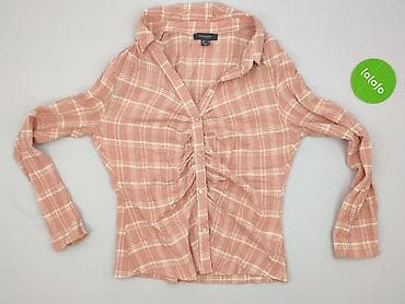 pull bear poland: Primark, Bluzka damska, rozmiar XL — 2