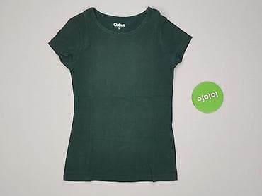 newbie koszula: Cubus, T-shirt damski, rozmiar XS — 4