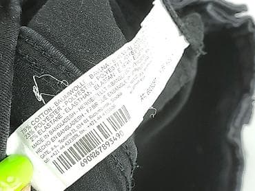 34 jeans: Skinny, Jeansy damskie, rozmiar S — 5