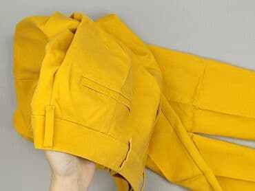 esmara spodnie 34: Esmara, Spodnie materiałowe damskie, rozmiar M — 5