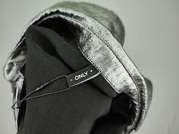 only: ONLY, Koszula damska, rozmiar S — 4