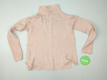 sweter do spódnicy: Page One, Sweter damski, rozmiar S — 3