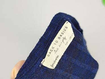 modbis spodnice: Sukienka damska, rozmiar L — 4