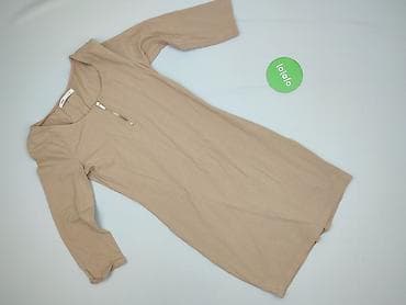 klapki esprit czarne: Sinsay, Sukienka damska, rozmiar M — 2