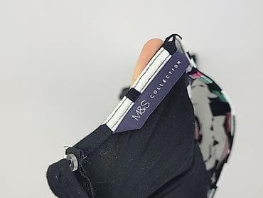 32 centimeters: M&S Collection, Sukienka damska, rozmiar S — 4