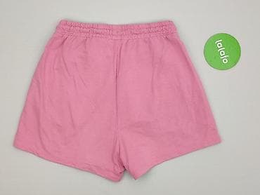 Women's Clothing: Shorts for women, size M — 3