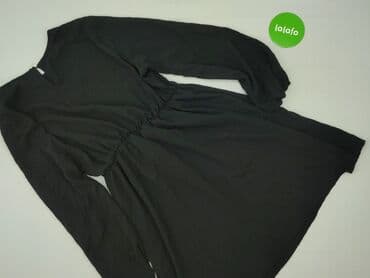 asos sukienki wieczorowe allegro: Sukienka damska, rozmiar XL — 3