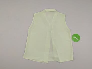 t shirty z dekoltem v allegro: Bluzka damska, rozmiar L — 3
