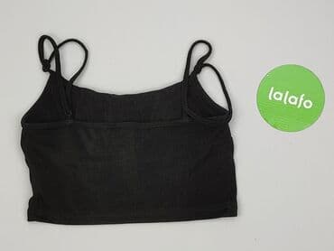 shein bluza: Shein, Top damski, S — 3