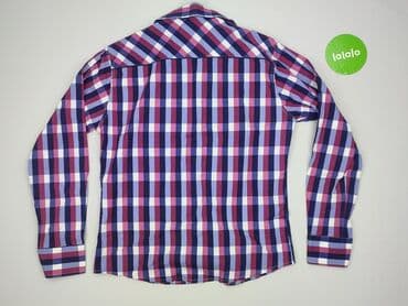 sweter marks spencer: Koszulа dla mężczyzn, rozmiar M — 3