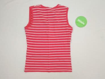 bluzki basic długi rękaw: Top damski, rozmiar M — 3