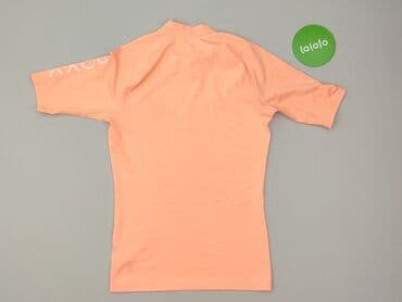 forward observations group t shirty: T-shirt damski, rozmiar S — 3