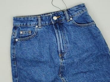 Spódnice: Primark, Spódnica damska, rozmiar XS — 1