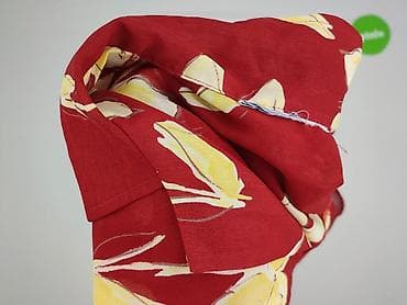 koszula tu: Koszula damska, rozmiar L — 4