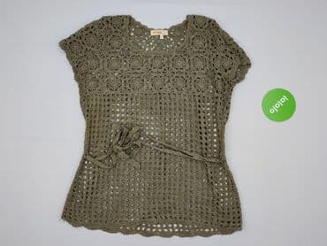 ubrania ze sticha: Tunika damska, rozmiar 2XL — 2