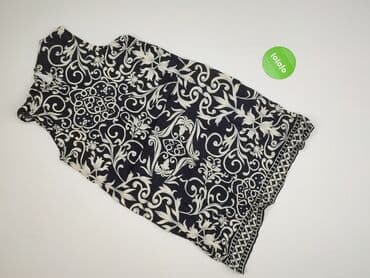 meditrendy buty: Indiska, Sukienka damska, rozmiar M — 3