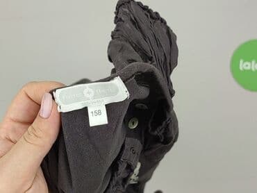 podkoszulki dwupaki xl allegro niedrogo: Blouse, 13 years, 152-158 cm, condition - Perfect — 5