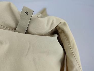 mayoral: Soyaconcept, Sukienka damska, rozmiar M — 7