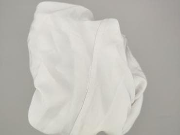 undershirt h: Koszula damska, rozmiar M — 4