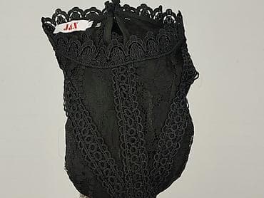 golf bluzki: J&X, Bluzka damska, rozmiar M — 6