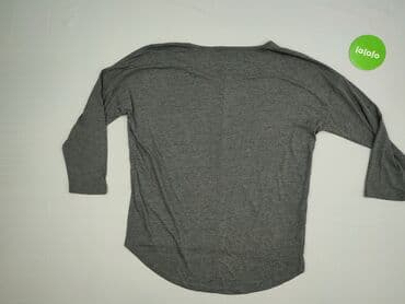 Women: Denim, Women's blouse, XL — 3