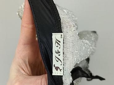 pull and bear marynarki: Marynarka damska, rozmiar S — 4