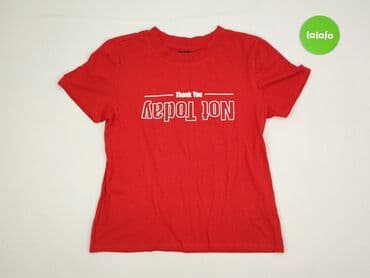 t shirty damskie wyprzedaż allegro: House, T-shirt damski, rozmiar S — 2