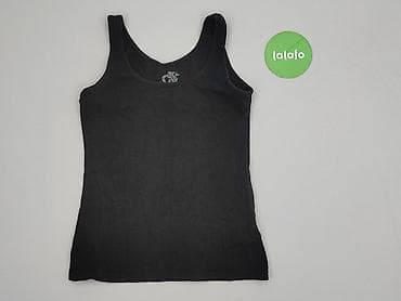 top zara basic: C&A, Top damski, rozmiar M — 2