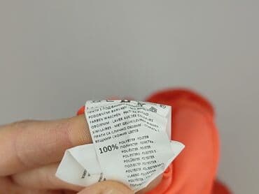 sukienka z bufiastymi rękawami mohito: Mohito, Sukienka damska, rozmiar XS — 5