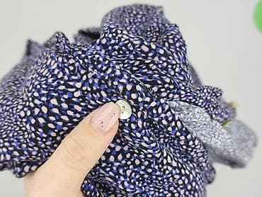 buty ecco outlet: Etam, Women's blouse, size M — 5