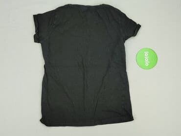 t shirty hellfire club: House, T-shirt damski, rozmiar XS — 6