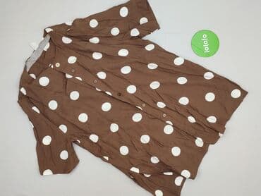 sukienki w stylu lat 40: Sukienka damska, S — 2