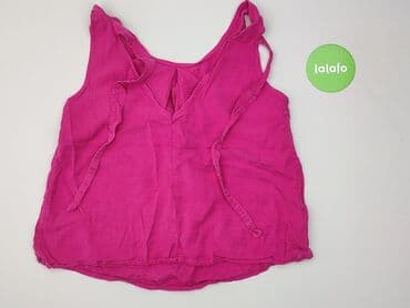 bluzki amarant: Bluzka damska, rozmiar XL — 3