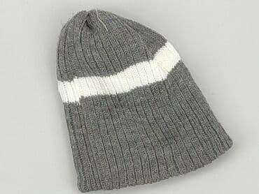 koszulka z koronką pod marynarkę: Hat, Olsen, condition - Good — 1