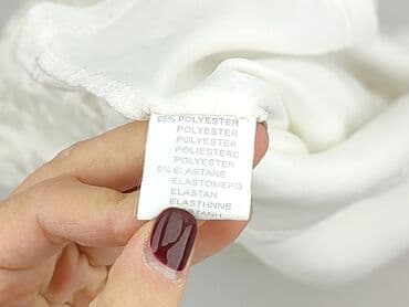 bluzki w stylu japonskim: J. Stars, Bluzka damska, rozmiar 2XL — 5