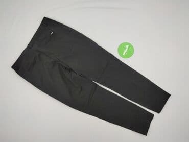 majtki f f: BYoung, Spodnie materiałowe damskie, rozmiar XS — 3