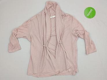 kurt: Kardigan damski, rozmiar M — 2