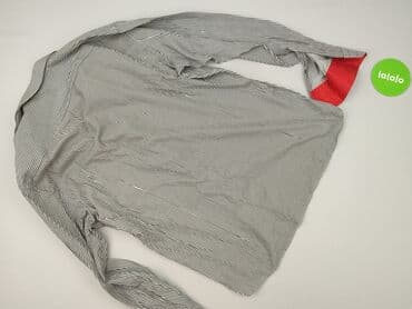 koszulka od c a: Koszulа dla mężczyzn, 2XL, stan - Idealny — 3
