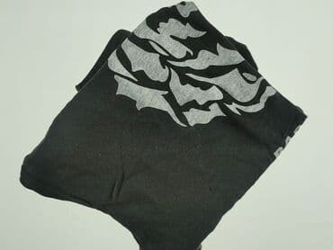 koszulka z kotem sinsay: Sinsay, Bluzka damska, rozmiar 2XL — 6