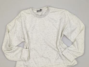 Women: ASOS Design, Women`s sweatshirt, S — 1