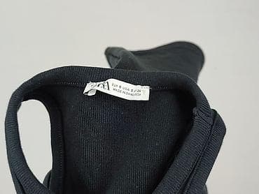 zara clothes: Zara, Top damski, rozmiar S — 4